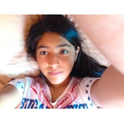 paige arota scandal|Pinay scandal Archives .